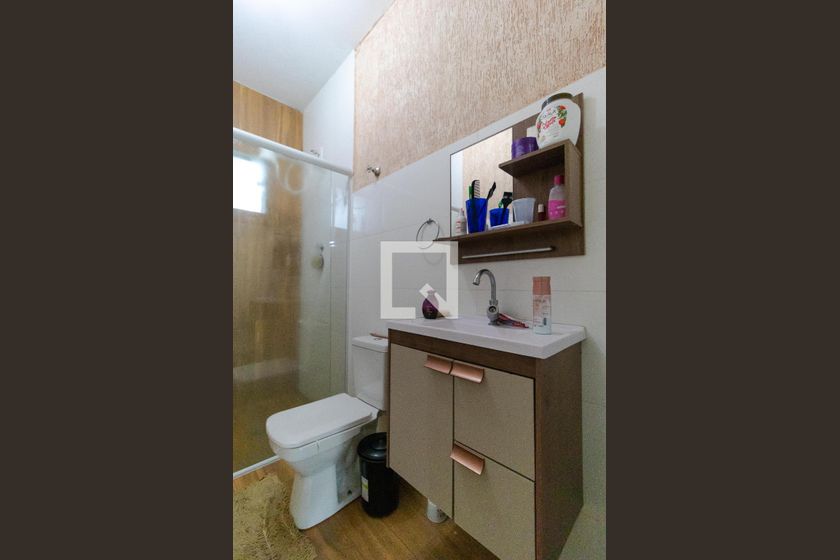 Casa à Venda - Jardim Chapadão, 5 Quartos,  450 m2 em , Campinas - sp | SoloBR