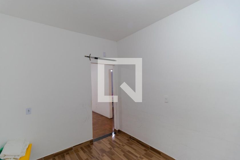 Casa à Venda - Jardim Chapadão, 5 Quartos,  450 m2 em , Campinas - sp | SoloBR