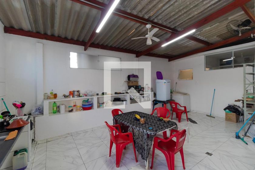 Casa à Venda - Jardim Chapadão, 5 Quartos,  450 m2 em , Campinas - sp | SoloBR
