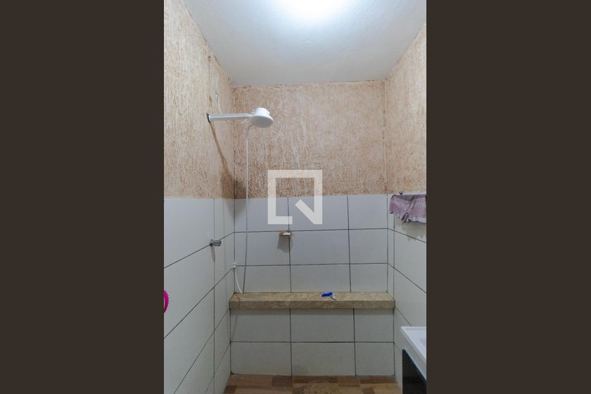 Casa à Venda - Jardim Chapadão, 5 Quartos,  450 m2 em , Campinas - sp | SoloBR