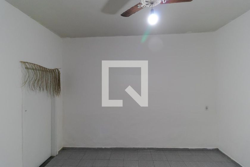 Casa à Venda - Jardim Chapadão, 5 Quartos,  450 m2 em , Campinas - sp | SoloBR