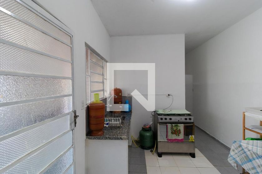 Casa à Venda - Jardim Chapadão, 5 Quartos,  450 m2 em , Campinas - sp | SoloBR