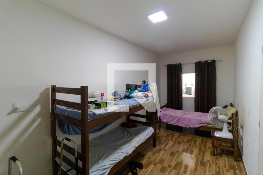 Casa à Venda - Jardim Chapadão, 5 Quartos,  450 m2 em , Campinas - sp | SoloBR