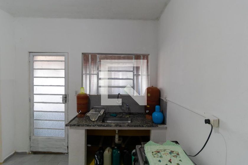 Casa à Venda - Jardim Chapadão, 5 Quartos,  450 m2 em , Campinas - sp | SoloBR