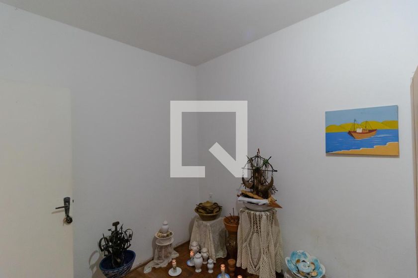 Casa à Venda - Jardim Chapadão, 5 Quartos,  450 m2 em , Campinas - sp | SoloBR