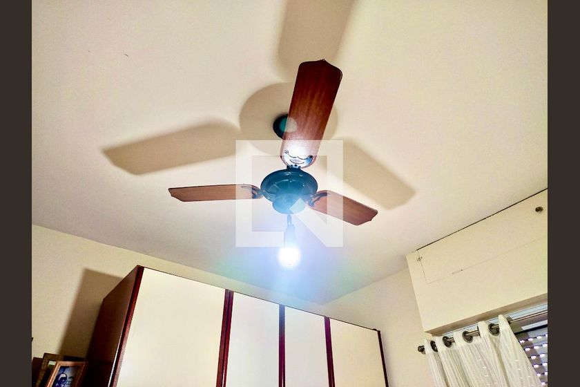 Apartamento, 3 quartos, 95 m² - Foto 12