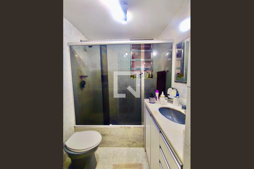 Apartamento, 3 quartos, 95 m² - Foto 26