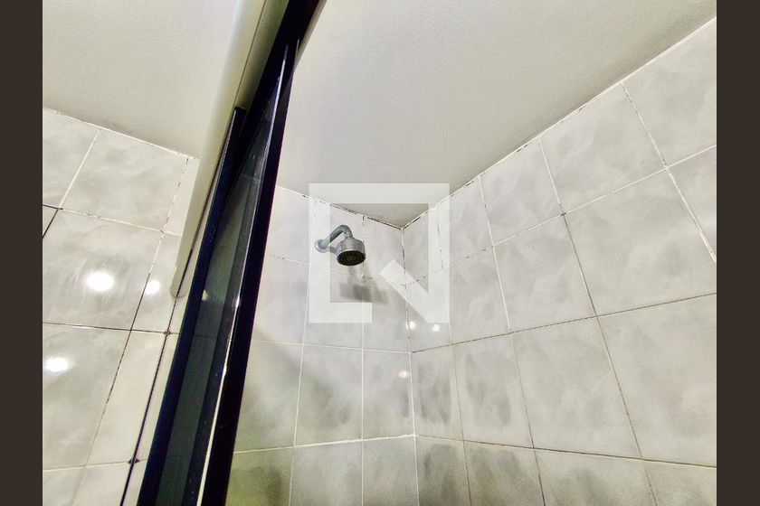 Apartamento, 3 quartos, 95 m² - Foto 33