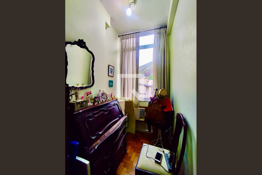 Apartamento, 3 quartos, 95 m² - Foto 24
