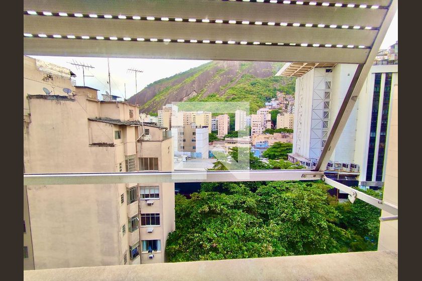 Apartamento, 3 quartos, 95 m² - Foto 19