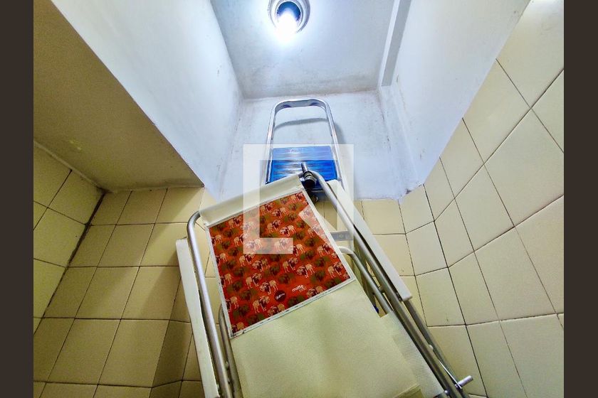 Apartamento, 3 quartos, 95 m² - Foto 53