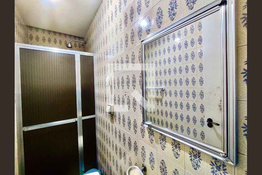 Apartamento, 3 quartos, 95 m² - Foto 36
