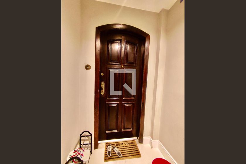 Apartamento, 3 quartos, 95 m² - Foto 54