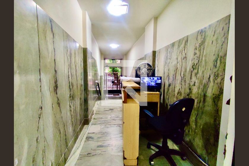 Apartamento, 3 quartos, 95 m² - Foto 55
