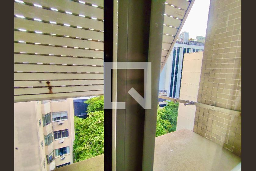 Apartamento, 3 quartos, 95 m² - Foto 14