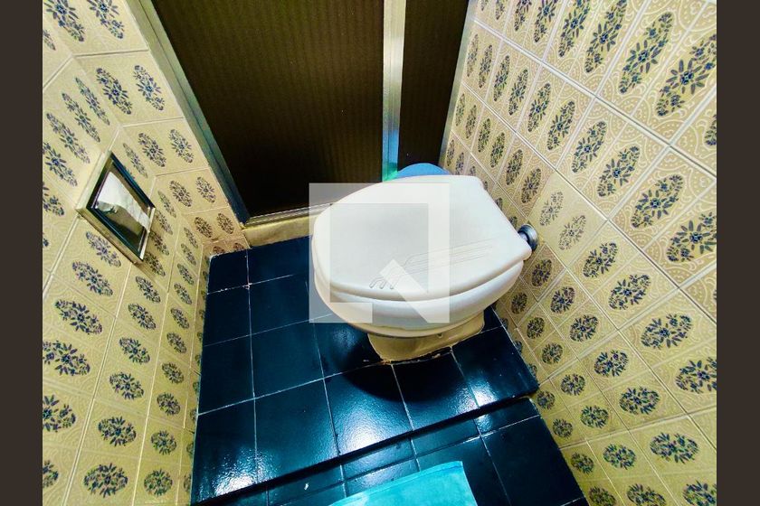Apartamento, 3 quartos, 95 m² - Foto 37