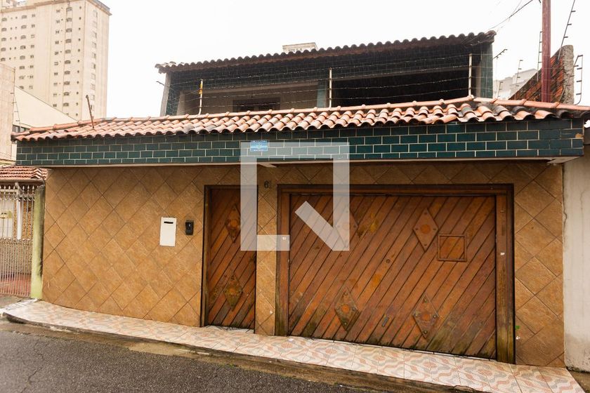 Casa, 2 quartos, 80 m² - Foto 47