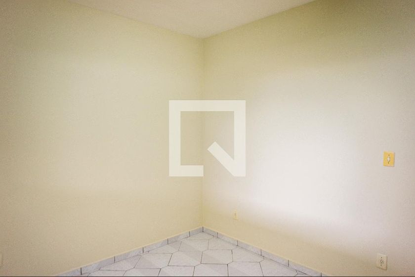 Casa, 2 quartos, 80 m² - Foto 15