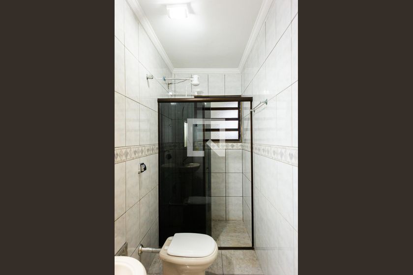 Casa, 2 quartos, 80 m² - Foto 21