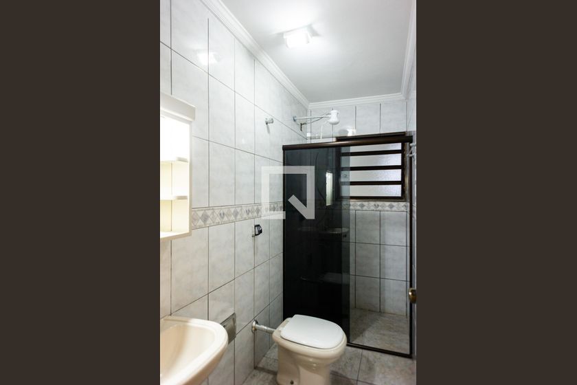 Casa, 2 quartos, 80 m² - Foto 17