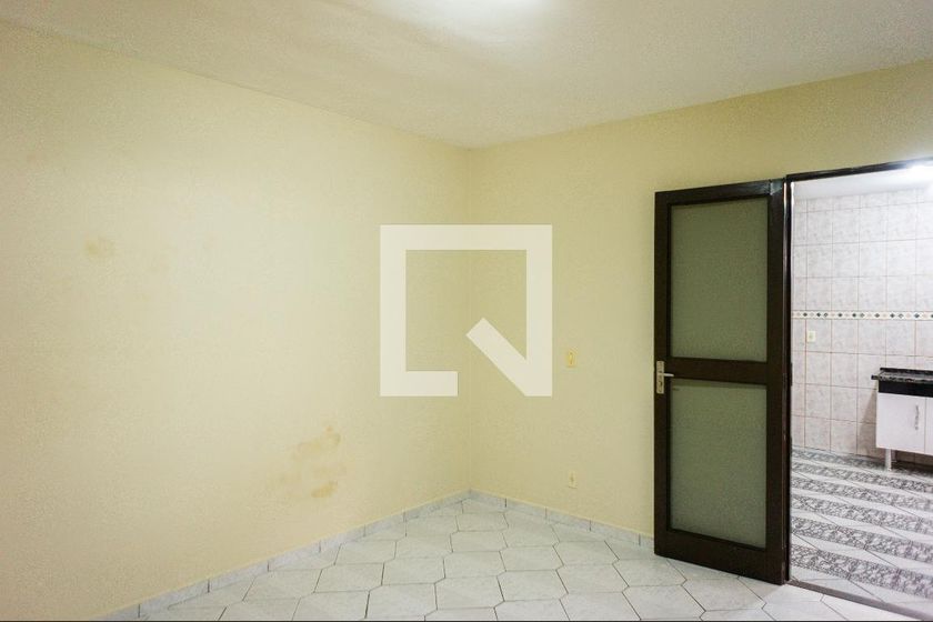 Casa, 2 quartos, 80 m² - Foto 5