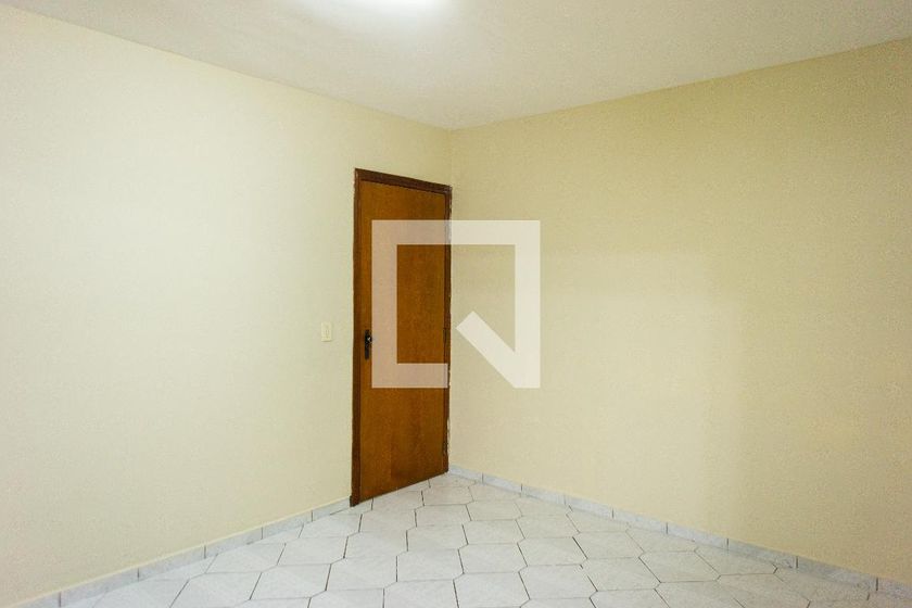Casa, 2 quartos, 80 m² - Foto 3