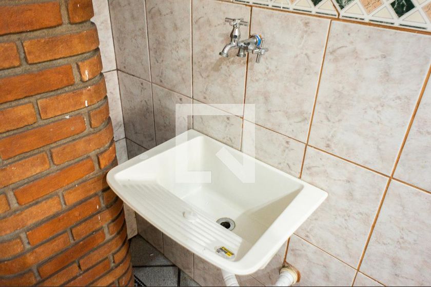Casa, 2 quartos, 80 m² - Foto 45