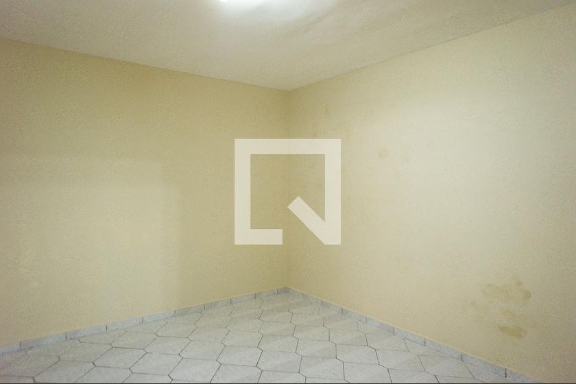 Casa, 2 quartos, 80 m² - Foto 1