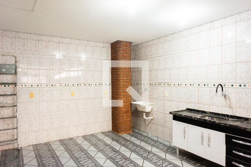 Casa, 2 quartos, 80 m² - Foto 35