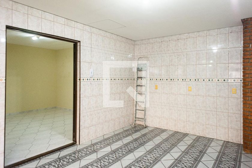 Casa, 2 quartos, 80 m² - Foto 37