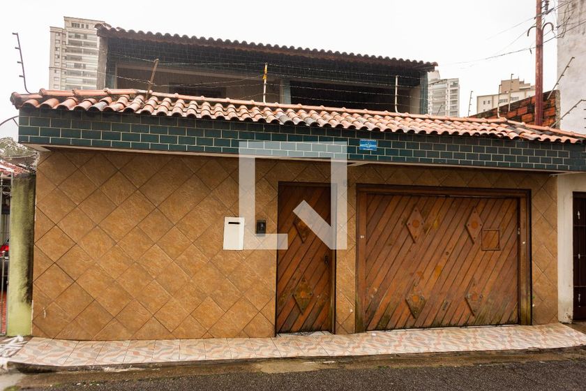 Casa, 2 quartos, 80 m² - Foto 49