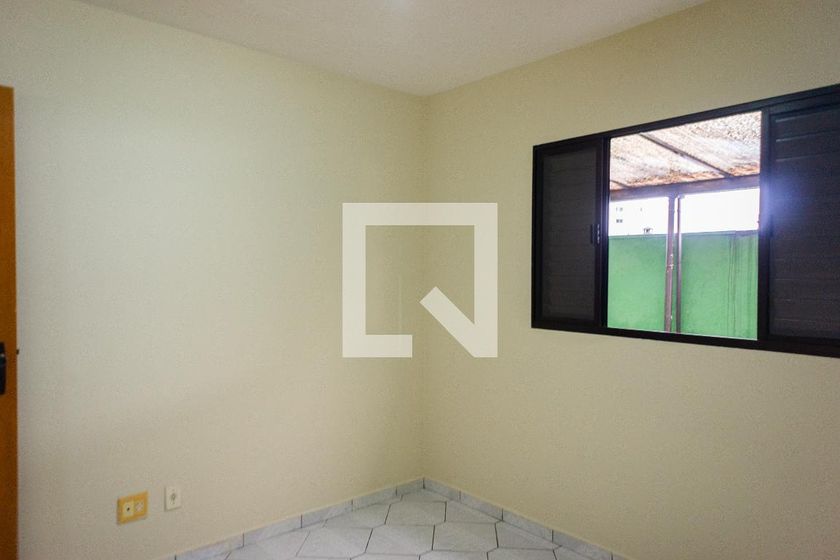 Casa, 2 quartos, 80 m² - Foto 11