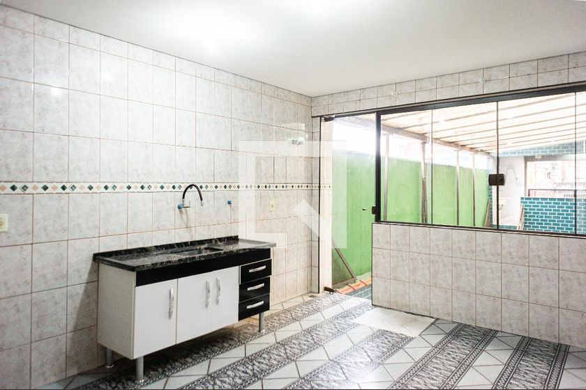 Casa, 2 quartos, 80 m² - Foto 41