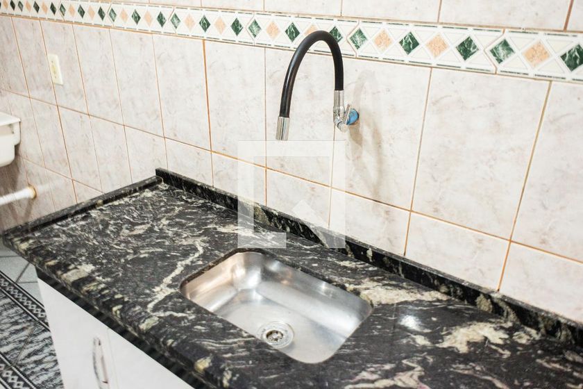 Casa, 2 quartos, 80 m² - Foto 43