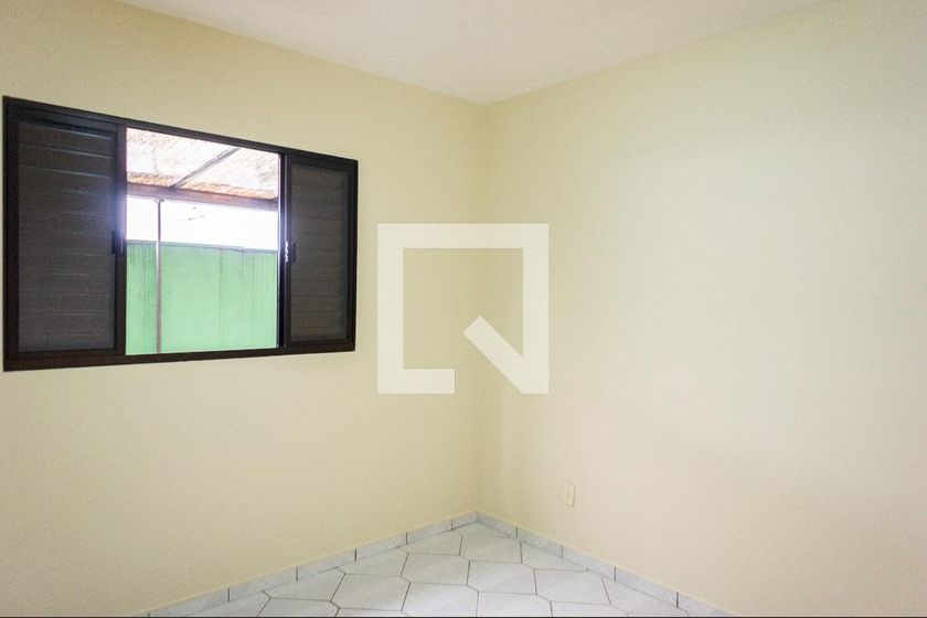 Casa, 2 quartos, 80 m² - Foto 9