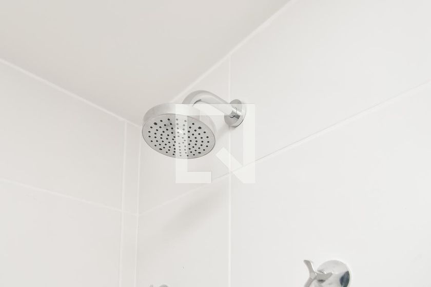 Kitnet-Studio, 35 m² - Foto 22