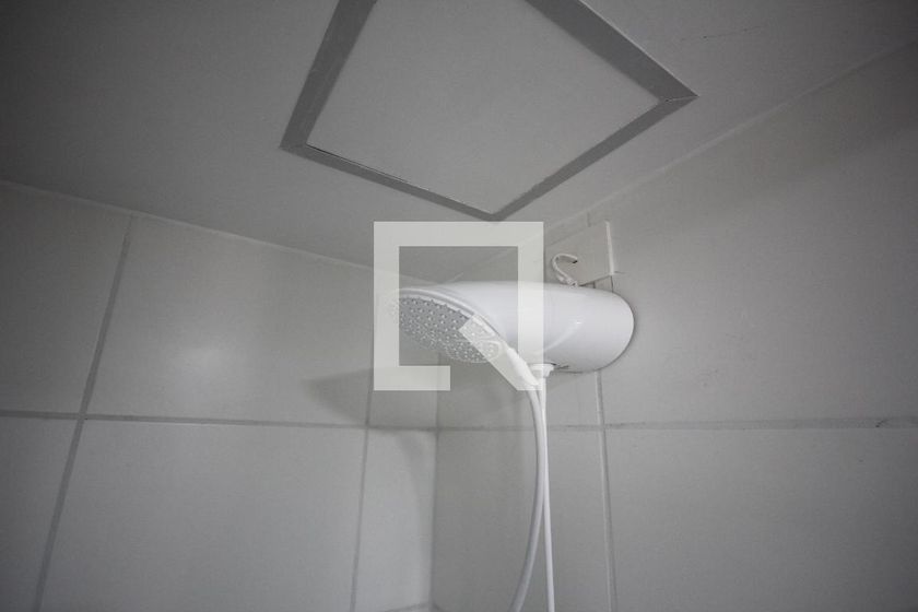 Kitnet-Studio, 29 m² - Foto 51