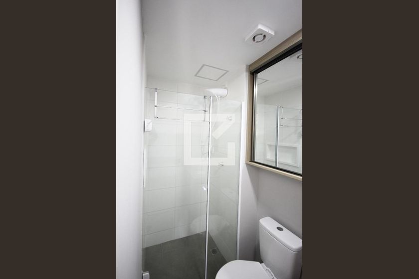 Kitnet-Studio, 29 m² - Foto 47