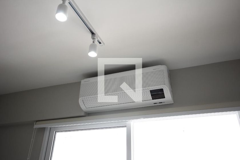 Kitnet-Studio, 29 m² - Foto 13
