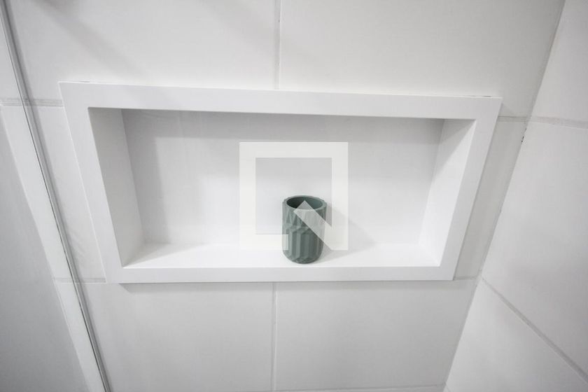 Kitnet-Studio, 29 m² - Foto 49