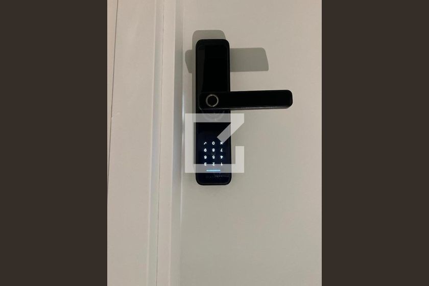 Kitnet-Studio, 24 m² - Foto 31
