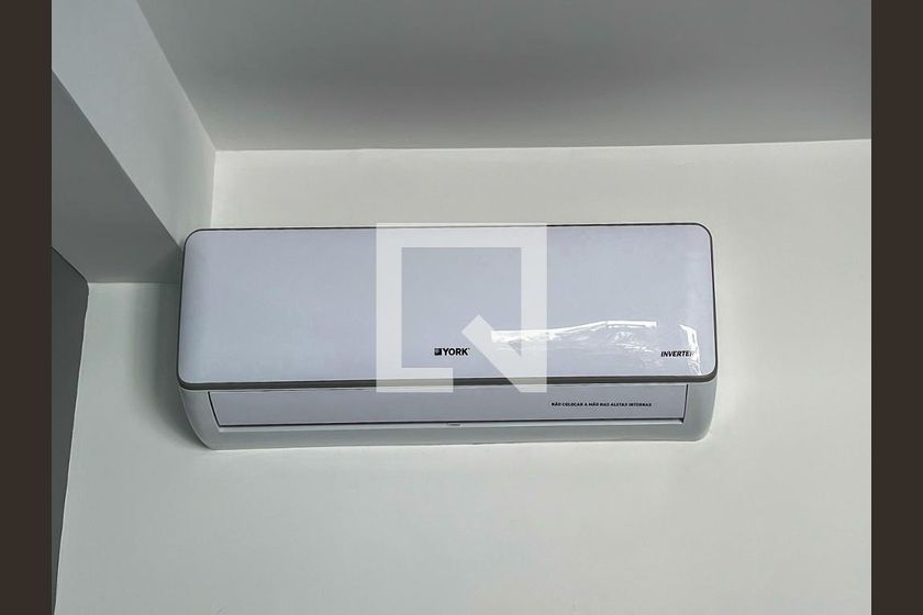 Kitnet-Studio, 24 m² - Foto 6