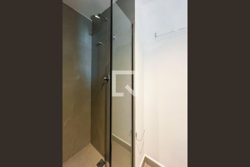 Kitnet-Studio, 24 m² - Foto 19
