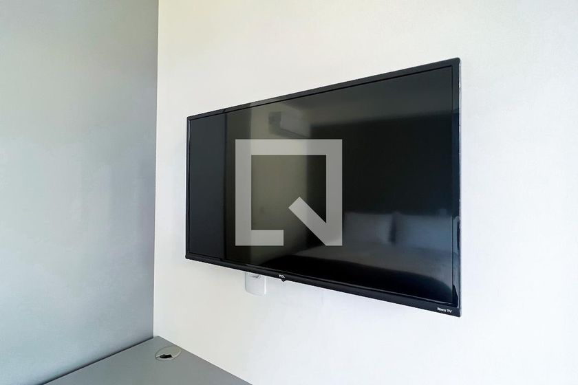 Kitnet-Studio, 24 m² - Foto 8