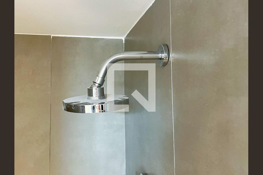 Kitnet-Studio, 24 m² - Foto 18
