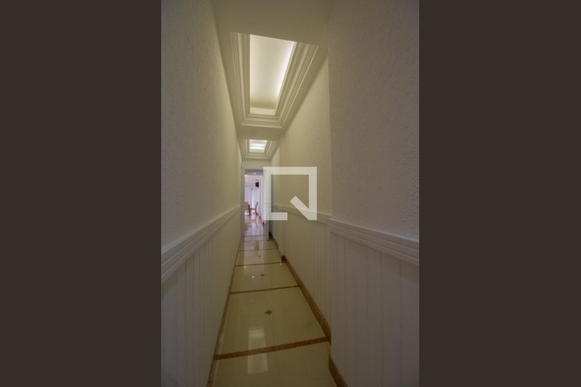 Cobertura, 5 quartos, 400 m² - Foto 89