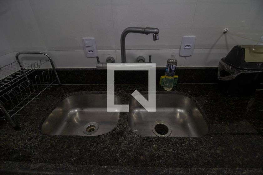 Cobertura, 5 quartos, 400 m² - Foto 159