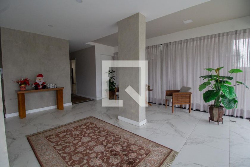 Cobertura, 5 quartos, 400 m² - Foto 217
