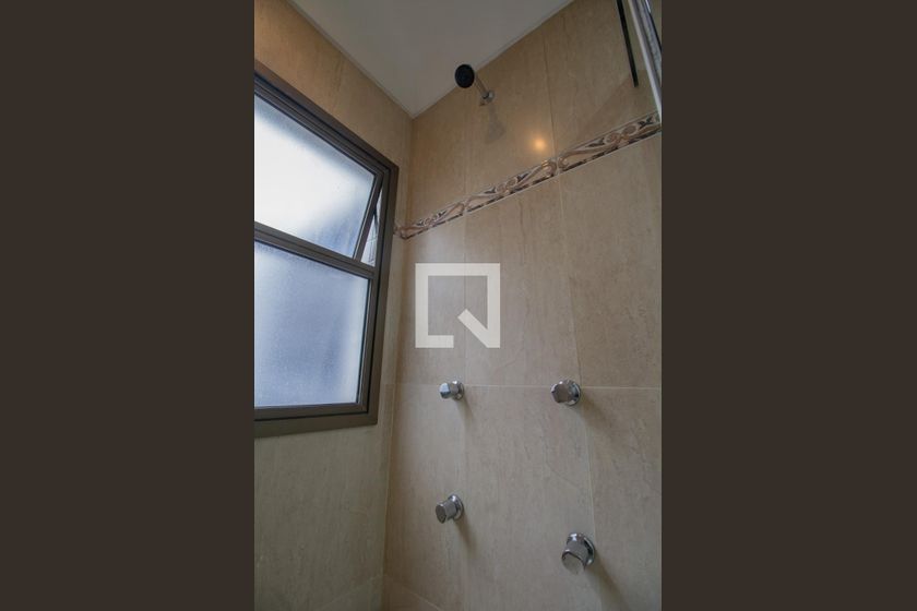Cobertura, 5 quartos, 400 m² - Foto 65