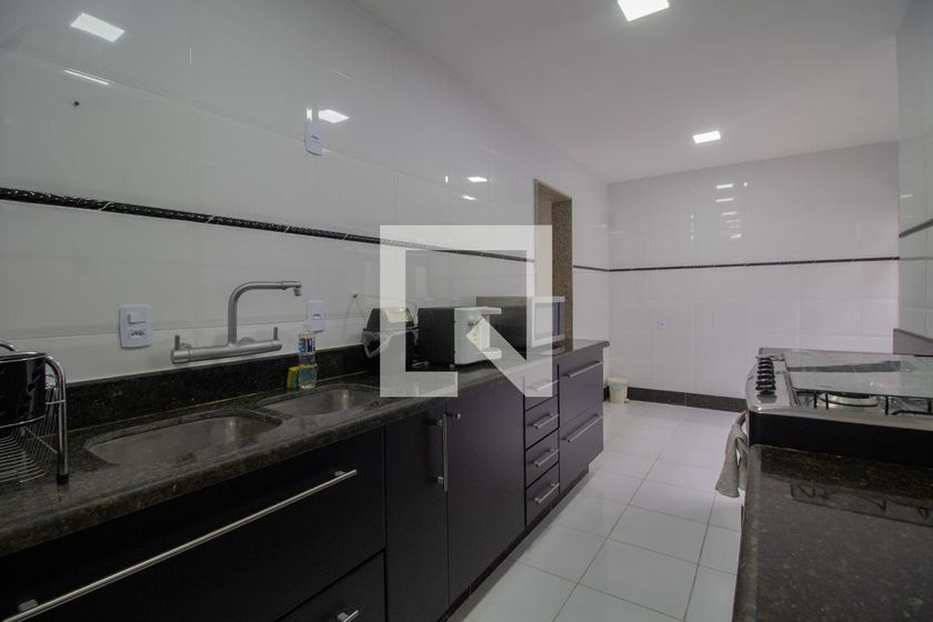 Cobertura, 5 quartos, 400 m² - Foto 147